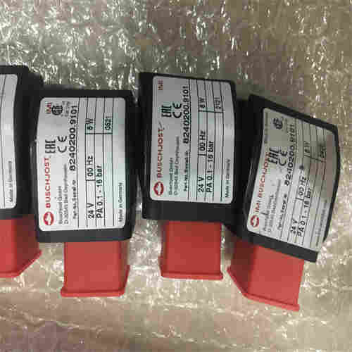 1699409086759638.jpg 宝硕隔膜阀8240400.9101.02400环境温度