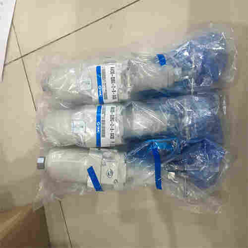 要点说明SMC过滤减压阀AW30-N03BG-2-B-X430