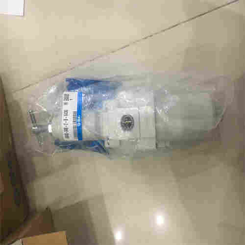 1765598316625128.jpg SMC过滤减压阀AW30-02BD-A质保一年