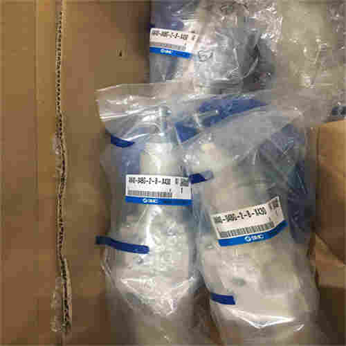 常见故障SMC过滤减压阀AW60-N10BG-2-B-X430