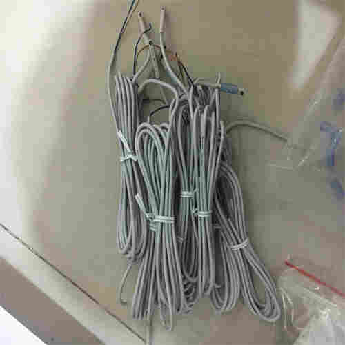 常见故障SMC过滤减压阀AW60-N10BG-2-B-X430