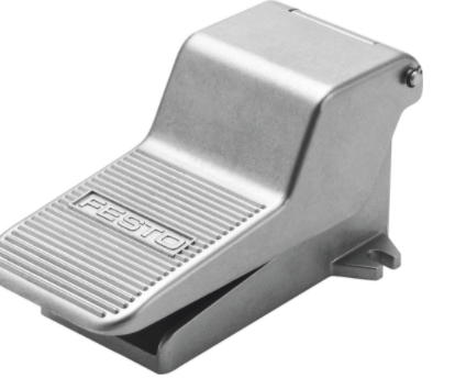 1699577420968005.png 选用费斯托脚踏阀F-3-1/4-B参数