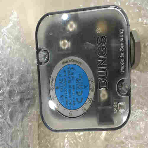 1699582092336907.jpg DUNGS冬斯压力开关LGW50A4目前有货