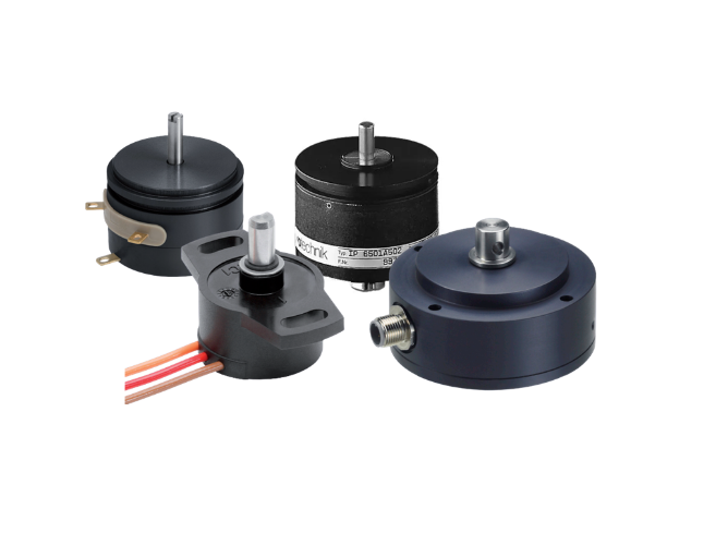 1699604018952694.png 进口原厂NOVOHALL非接触式传RFC-4851-636-121-202