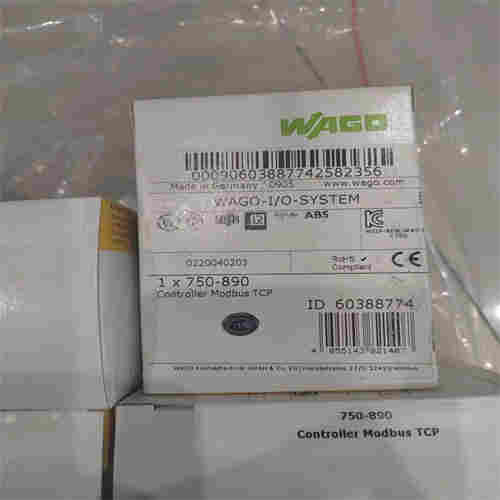 1699841019576073.jpg WAGO万可模块750-459模拟量输入模块