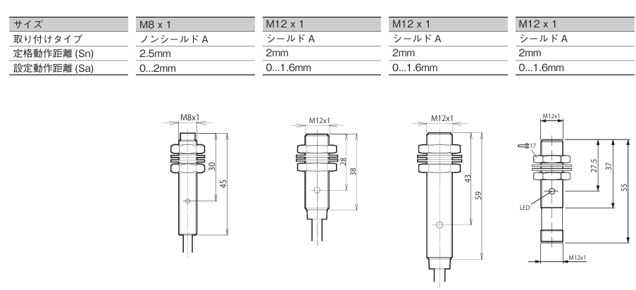 1699863518887087.png image.png