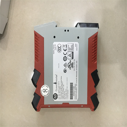 AB罗克韦尔开关440N-Z21SS2JN9防护等级