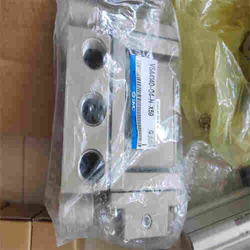 1699939562969605.jpg 库存1个当天发VSA4140-04-N-X59 SMC气控阀