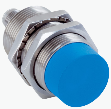 1700018704958969.png IMB30-20NPOVC0S施克接近传感器使用