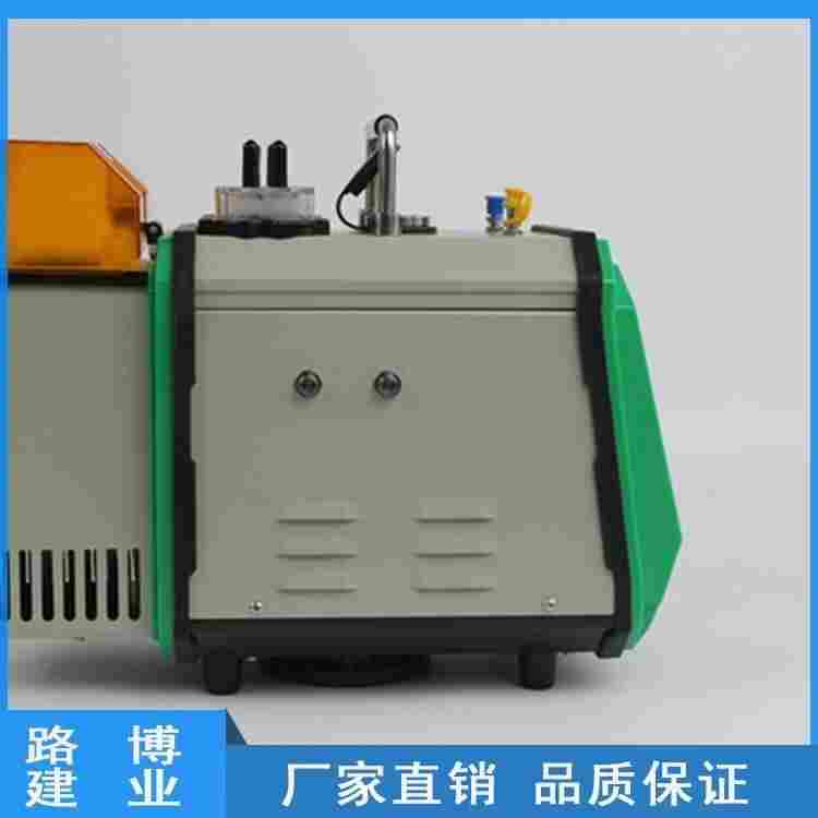 LB- 2031A 综合大气采样器