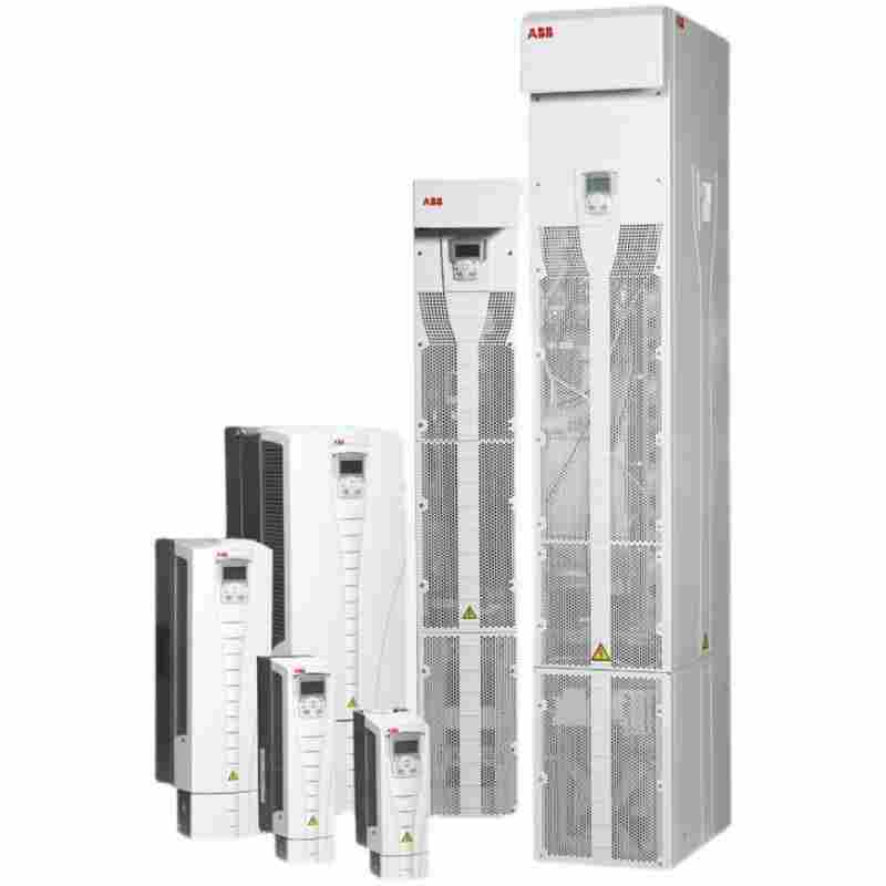 ABB PM633 3BSE008062R1 