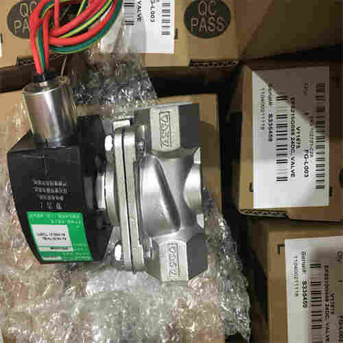 1767076876998342.jpg ASCO阿斯卡电磁阀EF8320G176 AC220V工作特点