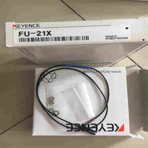 1700190673429071.jpg FS-N11P基恩士keyence光纤放大器FU-7F