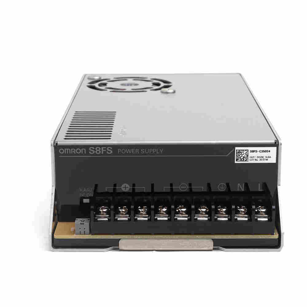 欧姆龙 CQM1-ID213