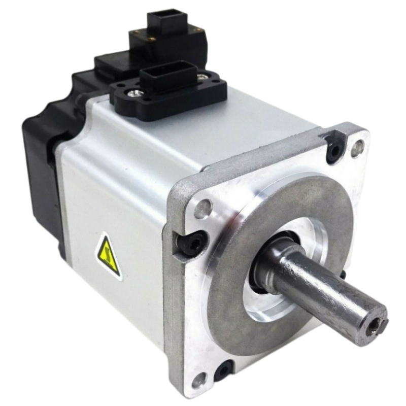 欧姆龙 CQM1-IPS01