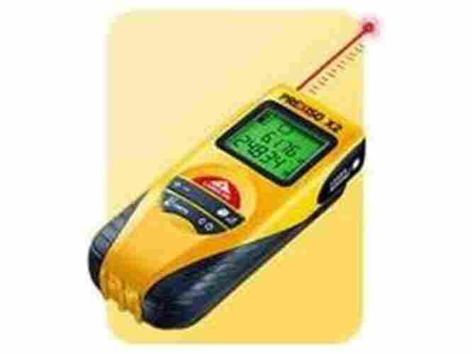 全新德国GEO-LASER激光器