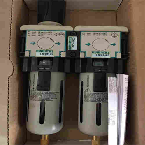 1700531991124725.jpg 342A820BGMB阿斯卡ASCO减压阀含压力表与支架