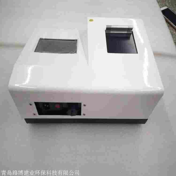 LB -100型COD快速测定仪