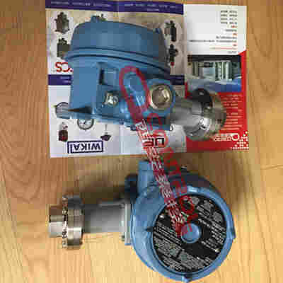 J120-186-XD003-XP113/8-200psi美国ue浓盐水压力开关