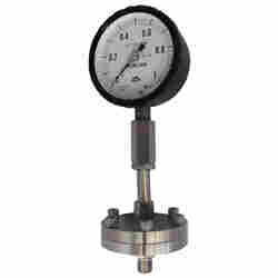 京都玉崎供应ASAH旭计器工业高温隔膜压力表型号841HT