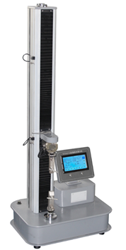 拉链综合强力机DMS-LZG深圳德迈盛