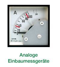 德国Weigel电压表