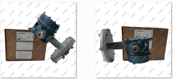 高炉煤气J120-525-XC004-M408/24.9-622.3mbar可调压力开关 美国UE防爆开关