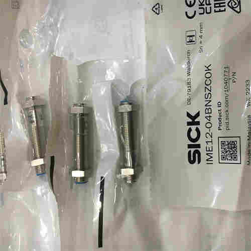 1769416436542468.jpg WF50-60B416 SICK施克槽形传感器应用范围