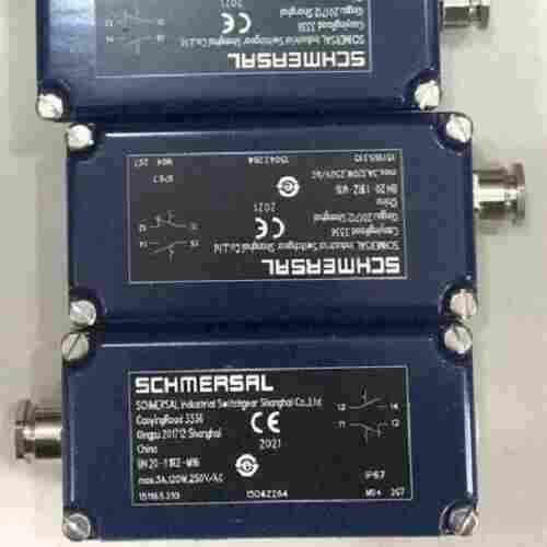 1701244795787394.jpg 快速了解施迈赛磁性开关BN 20-11RZ-M16