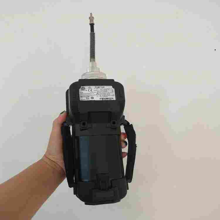 美国RAE华瑞PGM -7300VOC检测仪有机挥发性气体检测仪