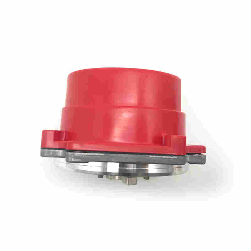 发那科 A860-2000-T301