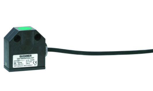 1701315040975103.png EUCHNER安士能单体行程开关