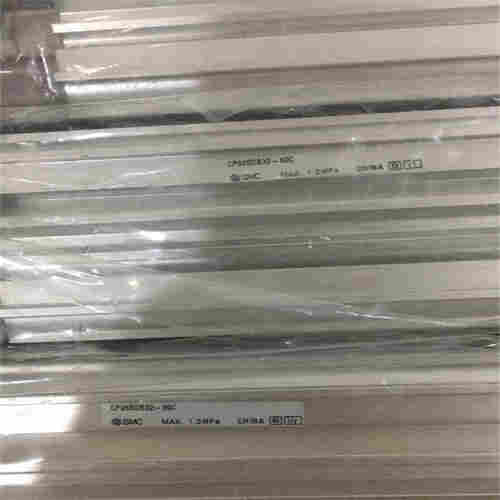 1701408184835339.jpg SMC气缸CP96SDB63-250C运作方式