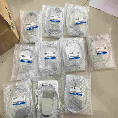 SMC电气比例阀ITV2050-312CL应用范围