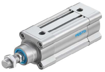 1701487419421315.png image.png