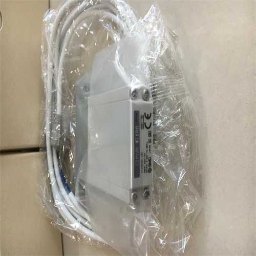 SMC电气比例阀ITV1030-01F1BN3压力范围