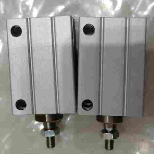 1716968961704839.jpg SMC自由安装型气缸CDUJB6-20D外形图