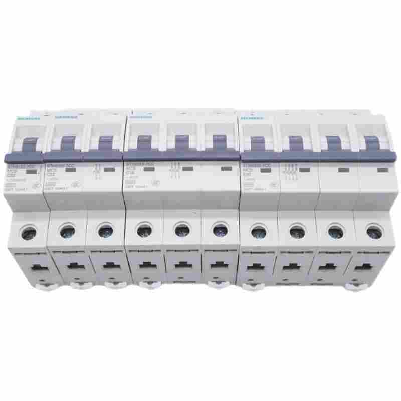 西门子 7SJ6025-5EB00-1FA0