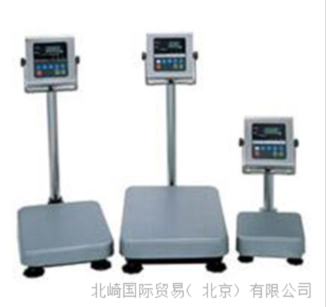 1701919871895157.png image.png