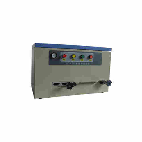 急拉断试验仪 JLD-10系列