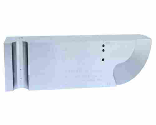 EVIDENT仪景通V2425点焊探头