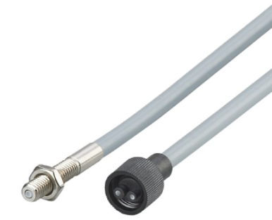 1701998163918353.png E21154 易福门IFM漫反射光纤放大器用电缆