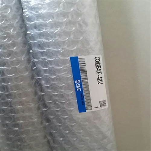 1775885197663052.jpg 参考图SMC气缸MDB1B40-300Z-M9BL