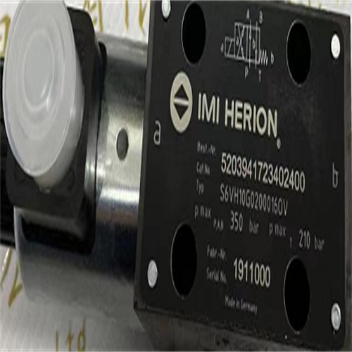 1702344450764145.png 操作方式海隆herion诺冠S6DH0019G020001500电磁阀