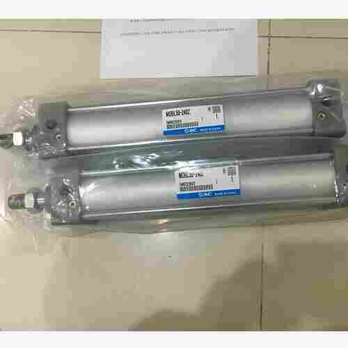 气缸SMC常见类型MDBL100-125Z