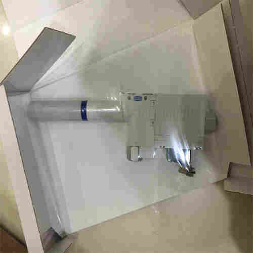 1702609312385471.jpg 坚固耐用SCHMALZ施迈茨EVE-WR 45 AC3水环真空泵