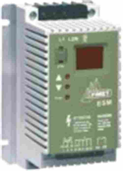 新品热销FIMET逆变器