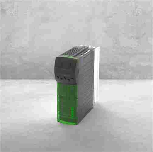 经销德国KUENLE变频器