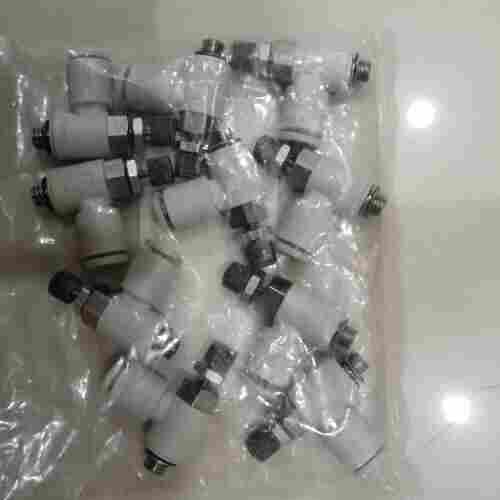 1702968561569680.jpg AS1201FM-M5-04流量控制阀SMC选型数据