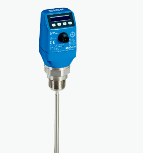 德国SICK液位传感器订货型号LFP1000-A4NMB